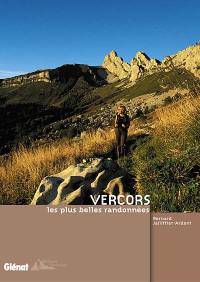 Vercors : les plus belles randonnées