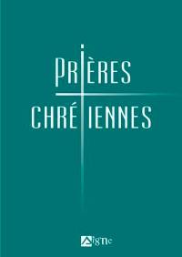 Prières chrétiennes