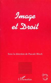 Image et droit