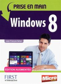 Windows 8