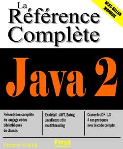 Java 2