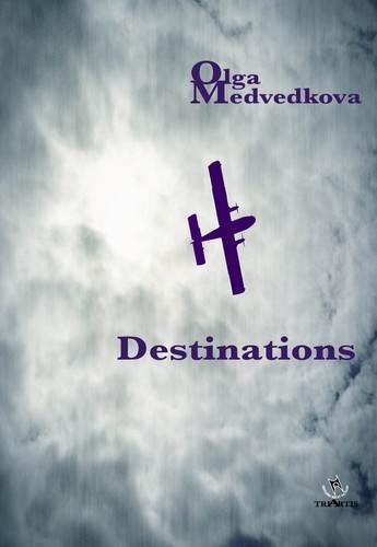 Destinations