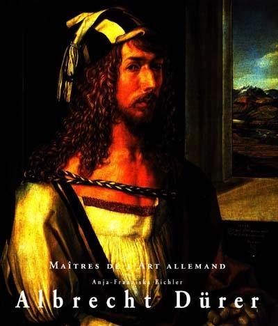 Albrecht Dürer