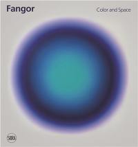 Wojciech Fangor Color and Space