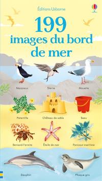 199 images du bord de mer