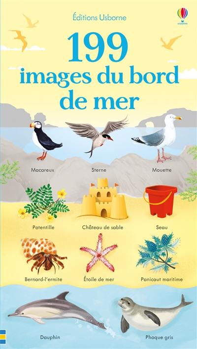 199 images du bord de mer