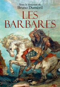 Les barbares