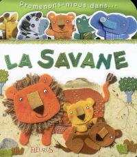 La savane