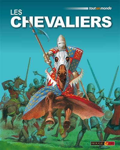 Les chevaliers