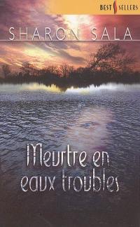 Meurtre en eaux troubles