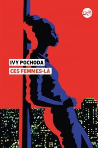 Ces femmes-là