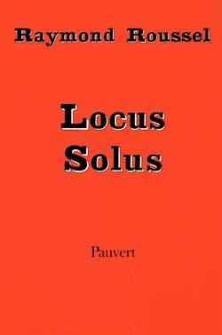 Locus Solus