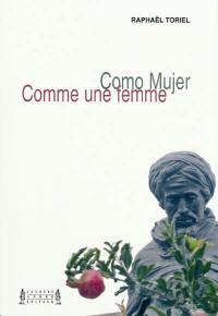 Comme une femme. Como mujer