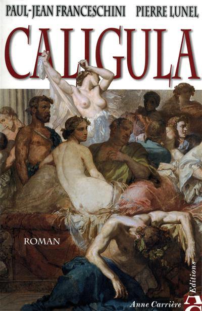 Caligula