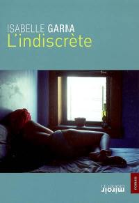 L'indiscrète