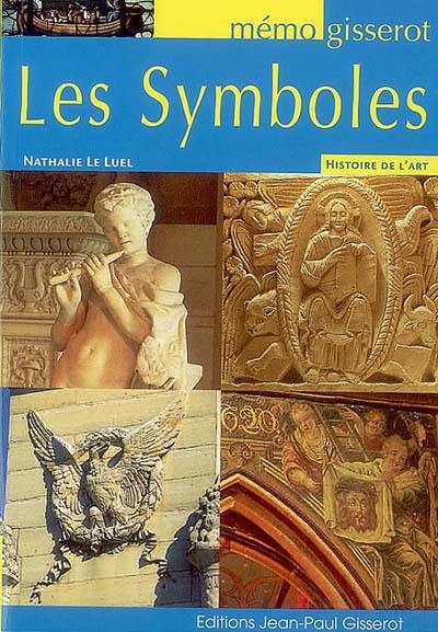 Les symboles