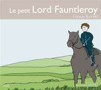 Le petit lord Fauntleroy