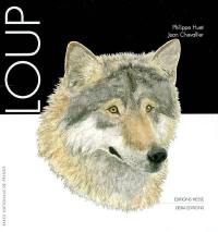 Loup