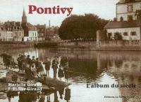 Pontivy