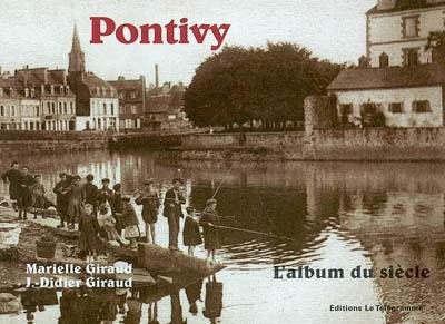 Pontivy