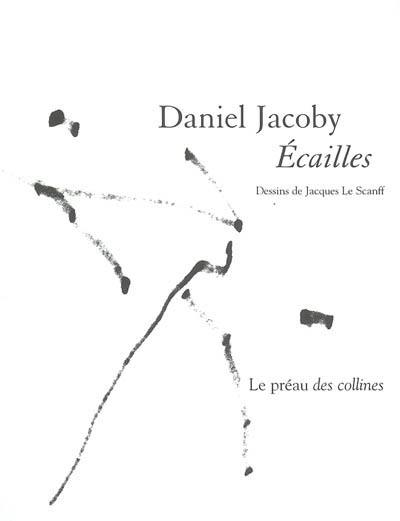 Ecailles