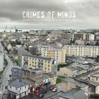 Crimes of minds : Brest street art