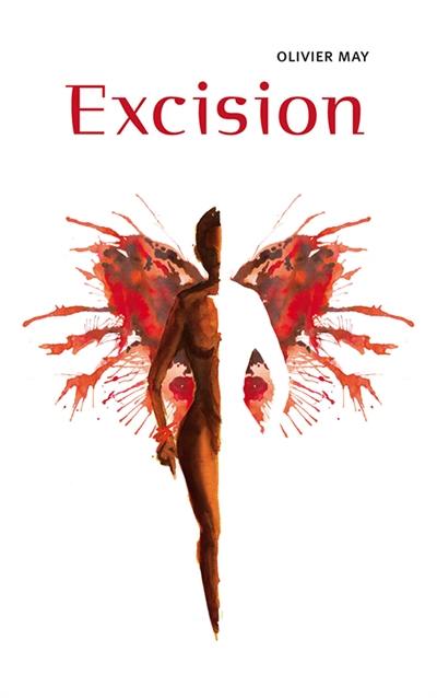 Excision