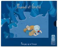 Hansel et Gretel