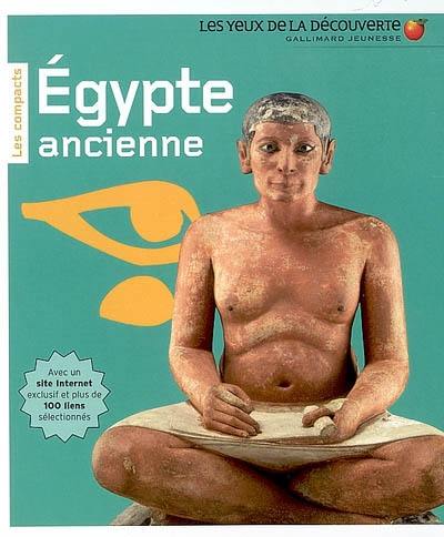 Egypte ancienne