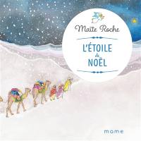 L'étoile de Noël