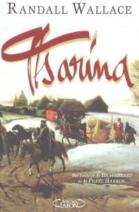 Tsarina