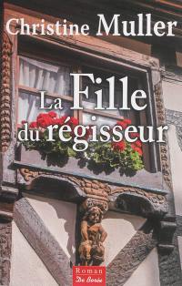 La fille du régisseur