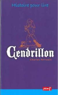 Cendrillon