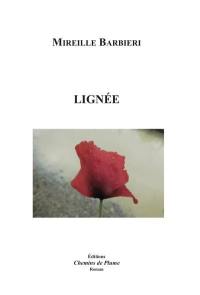 Lignée