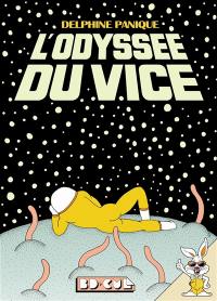 L'odyssée du vice