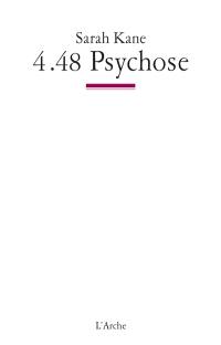 4.48 psychose