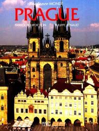 Prague