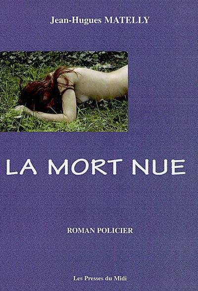 La mort nue