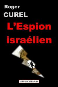 L'espion israélien