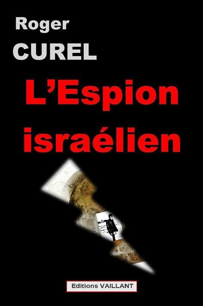 L'espion israélien