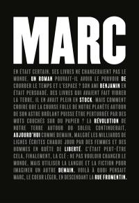 Marc