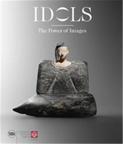 Idols The Power of Images