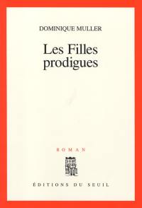 Les filles prodigues