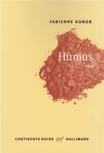 Humus