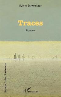 Traces