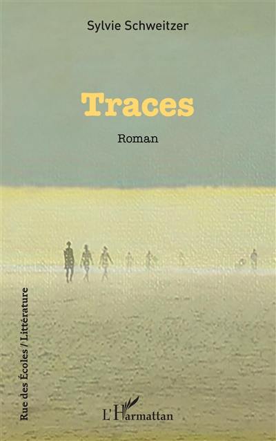 Traces