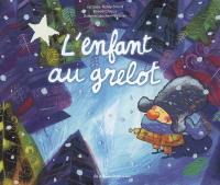 L'enfant au grelot