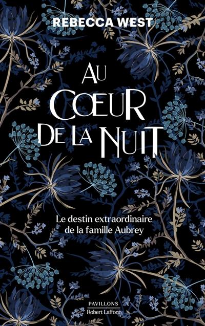 Au coeur de la nuit