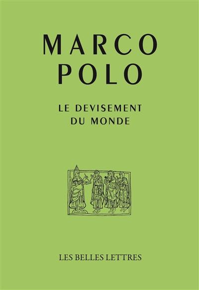 La description du monde : texte et traduction de la rédaction latine Z