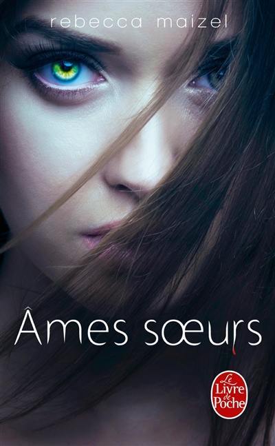 Humaine. Vol. 2. Ames soeurs